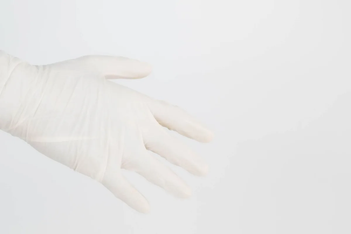 Bodily Fluid Cleanup in St. Peter, MN